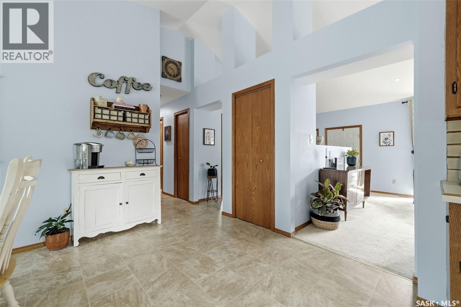 3634 Berthiaume Bay E, Regina, Saskatchewan  S4N 7J5 - Photo 14 - SK044063