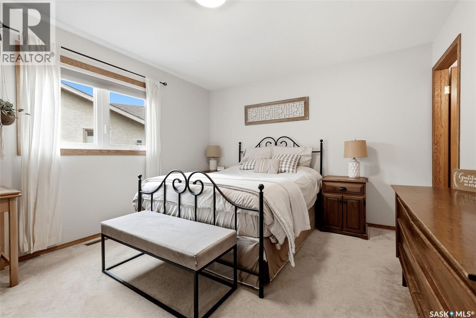 3634 Berthiaume Bay E, Regina, Saskatchewan  S4N 7J5 - Photo 16 - SK044063