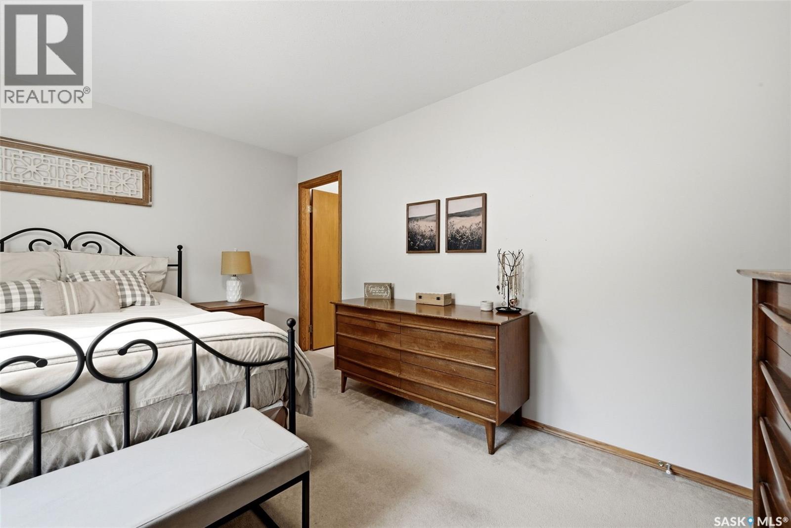 3634 Berthiaume Bay E, Regina, Saskatchewan  S4N 7J5 - Photo 19 - SK044063