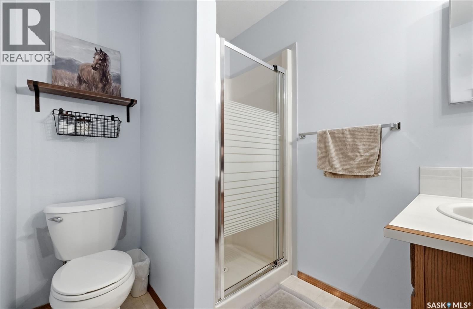 3634 Berthiaume Bay E, Regina, Saskatchewan  S4N 7J5 - Photo 21 - SK044063
