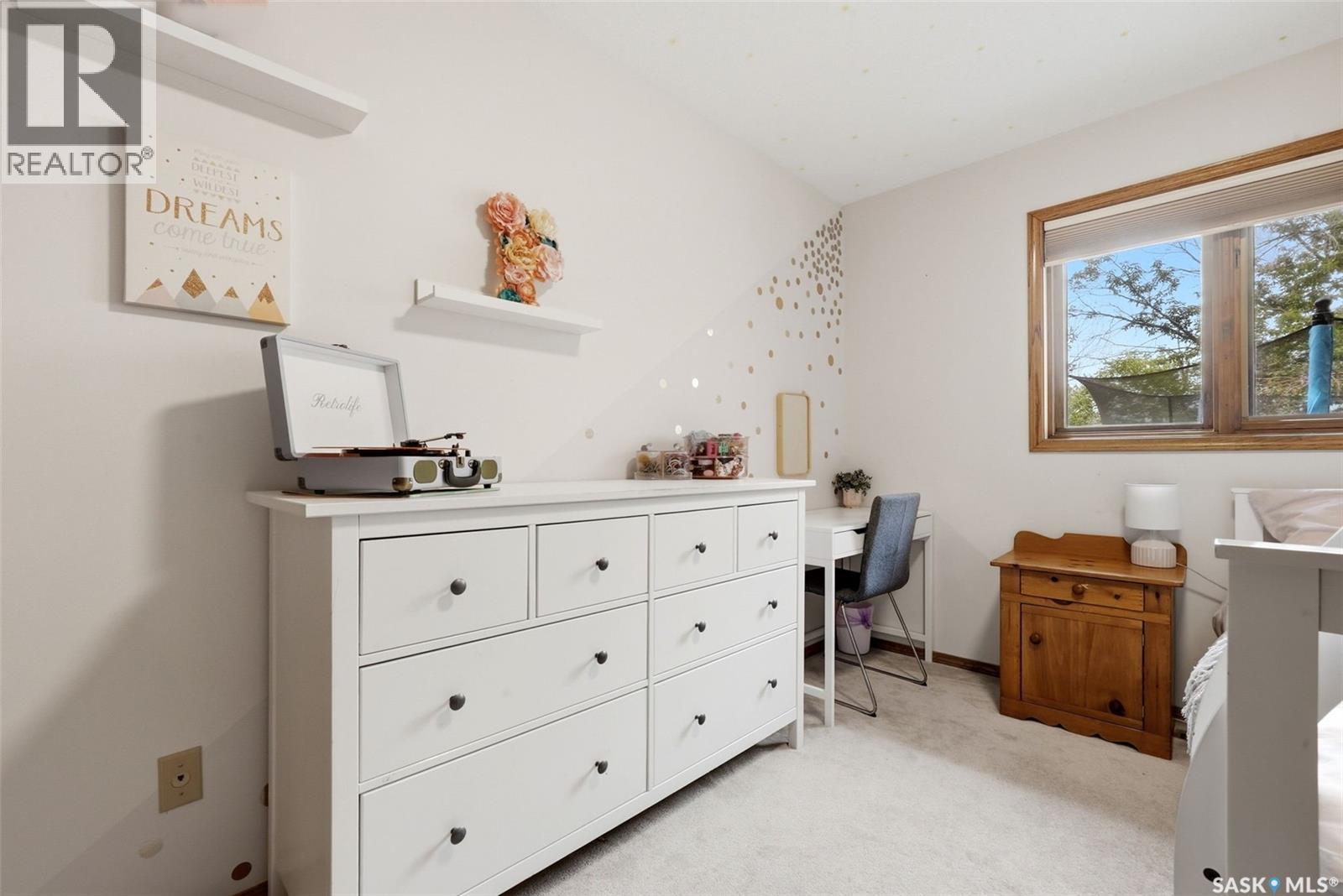 3634 Berthiaume Bay E, Regina, Saskatchewan  S4N 7J5 - Photo 24 - SK044063