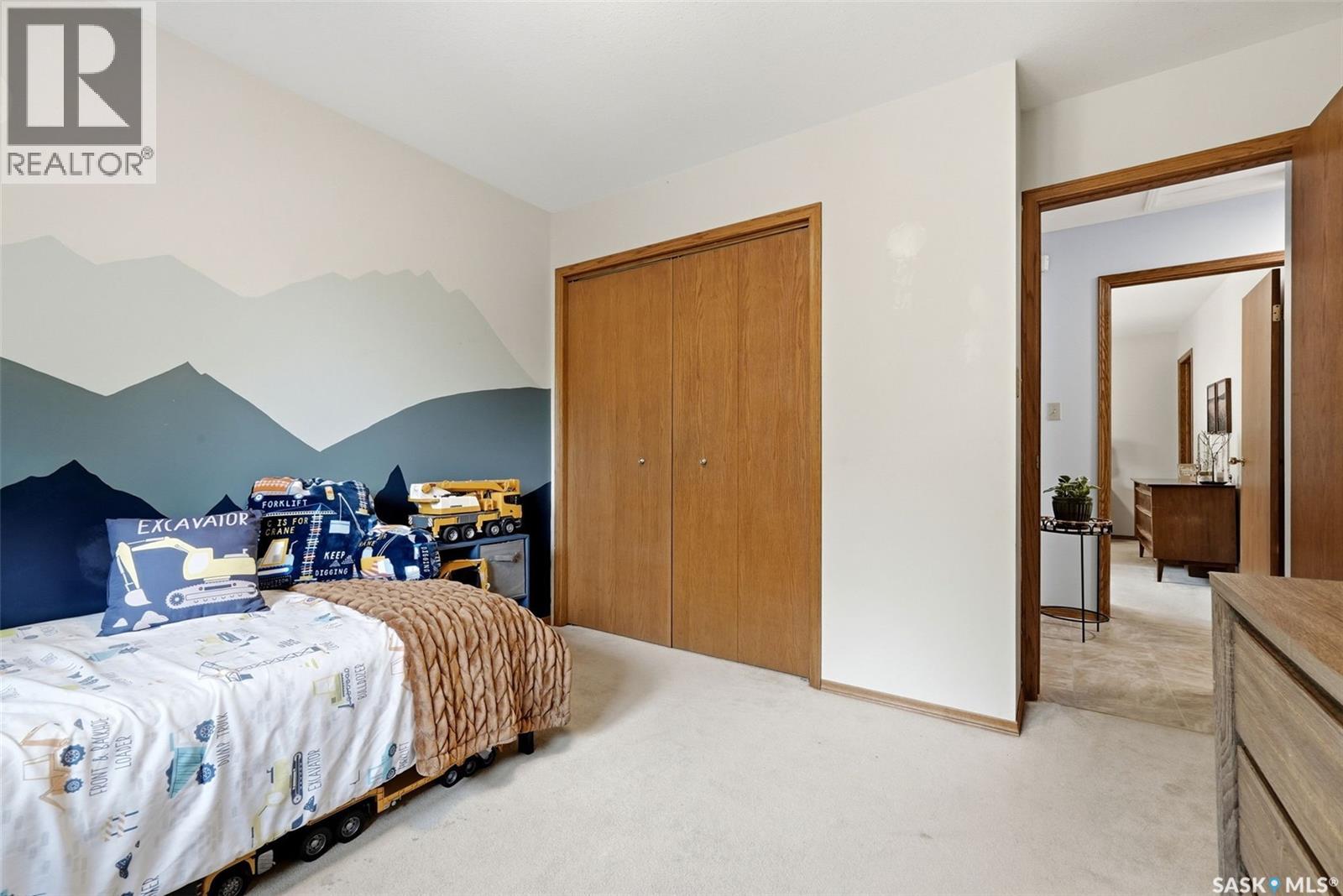 3634 Berthiaume Bay E, Regina, Saskatchewan  S4N 7J5 - Photo 26 - SK044063