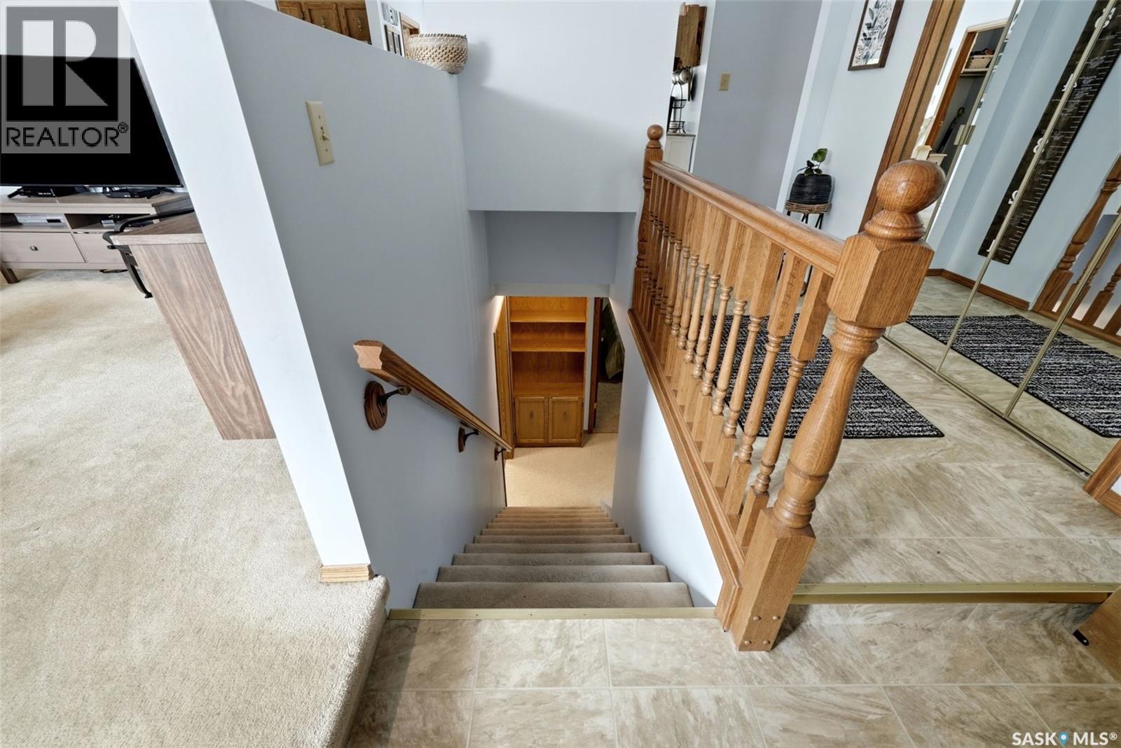 3634 Berthiaume Bay E, Regina, Saskatchewan  S4N 7J5 - Photo 28 - SK044063