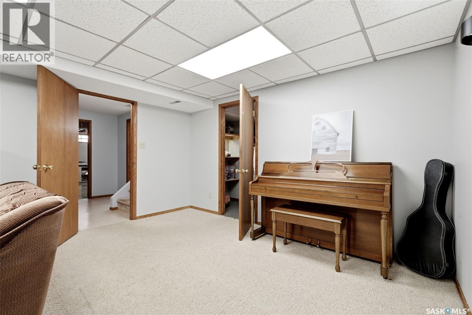 3634 Berthiaume Bay E, Regina, Saskatchewan  S4N 7J5 - Photo 31 - SK044063