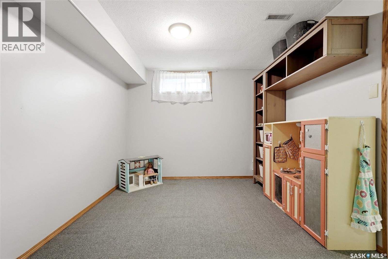3634 Berthiaume Bay E, Regina, Saskatchewan  S4N 7J5 - Photo 32 - SK044063