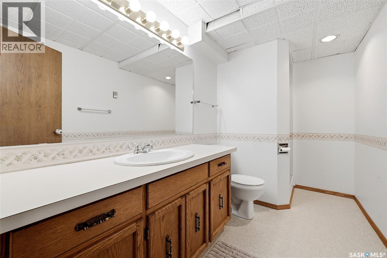 3634 Berthiaume Bay E, Regina, Saskatchewan  S4N 7J5 - Photo 37 - SK044063