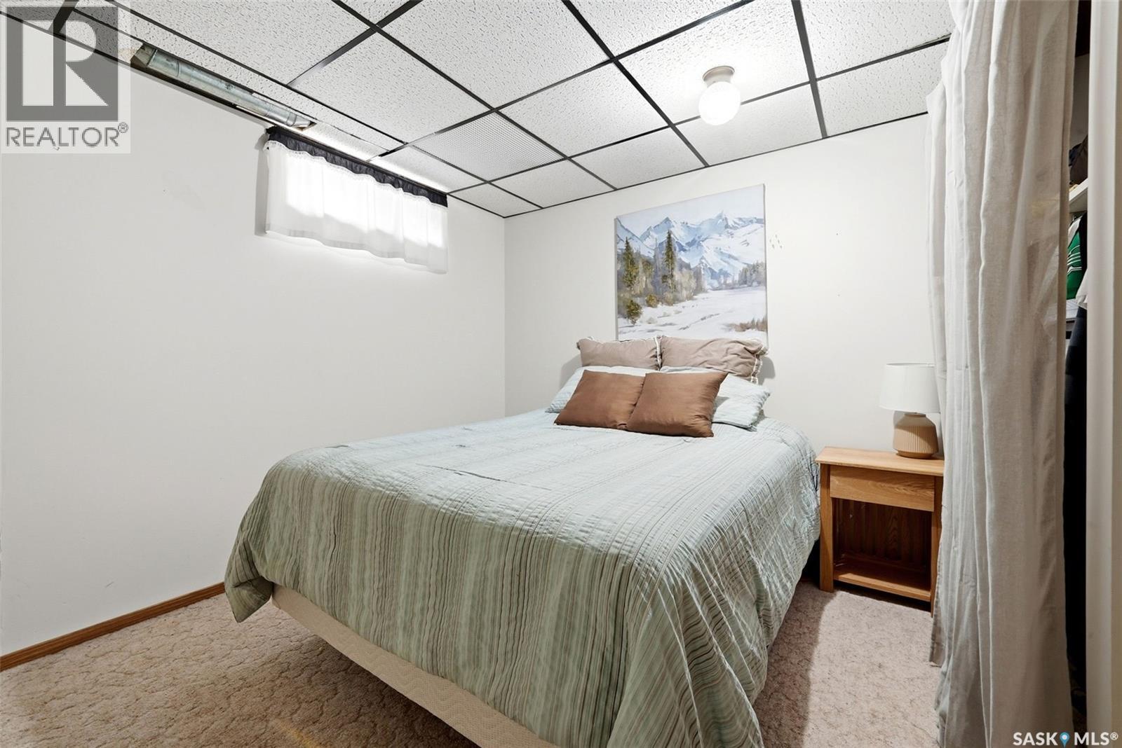 3634 Berthiaume Bay E, Regina, Saskatchewan  S4N 7J5 - Photo 38 - SK044063