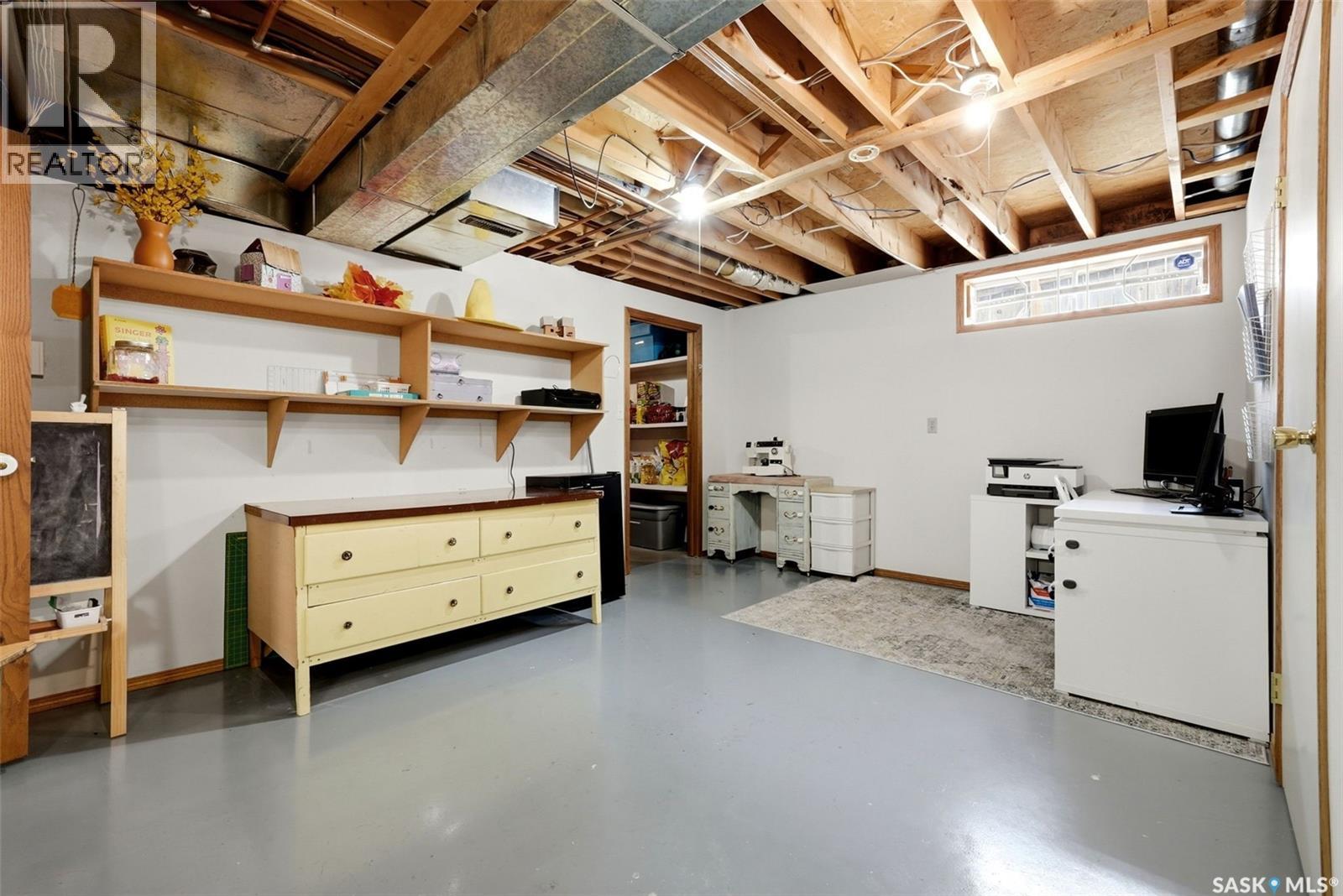 3634 Berthiaume Bay E, Regina, Saskatchewan  S4N 7J5 - Photo 40 - SK044063