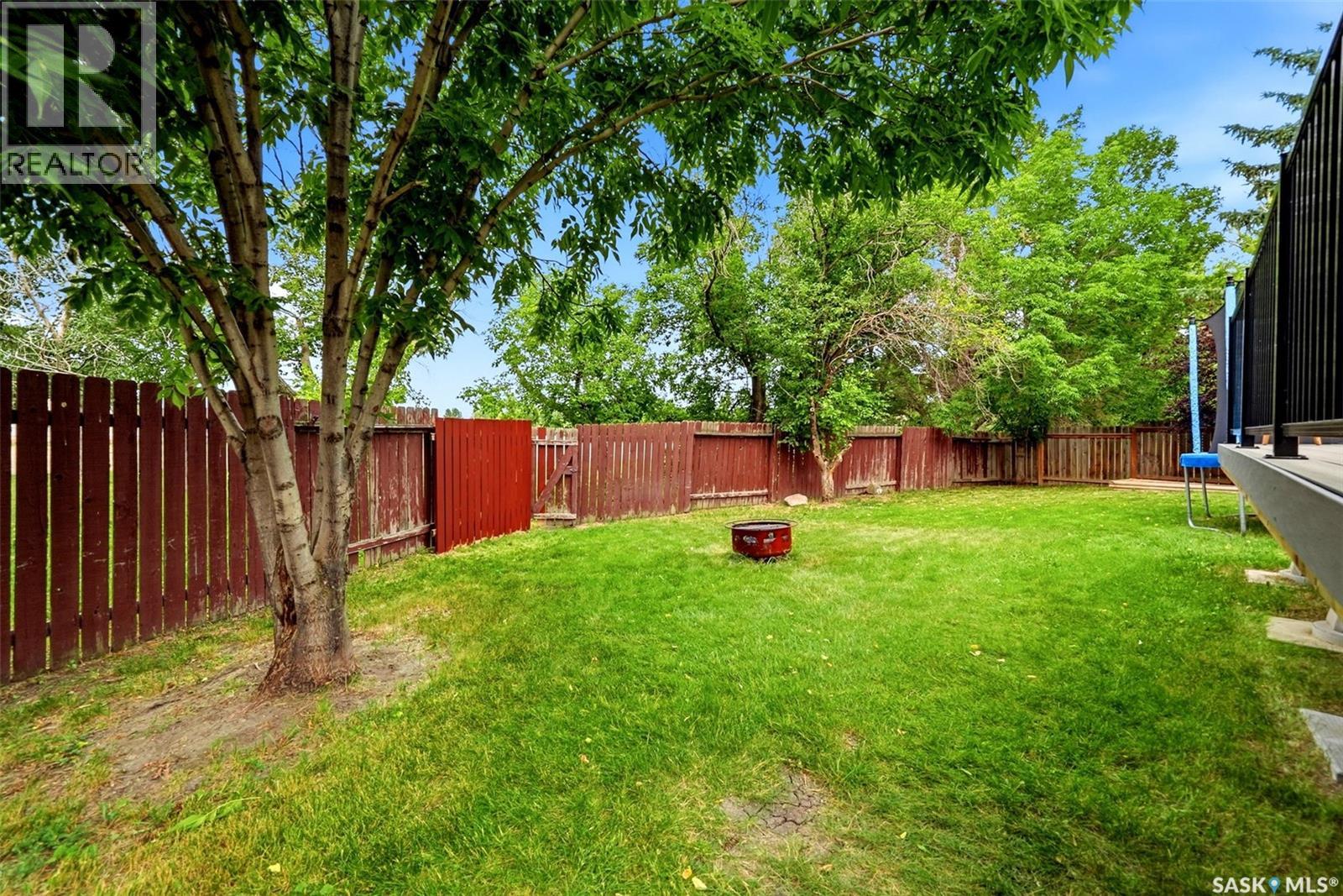 3634 Berthiaume Bay E, Regina, Saskatchewan  S4N 7J5 - Photo 48 - SK044063