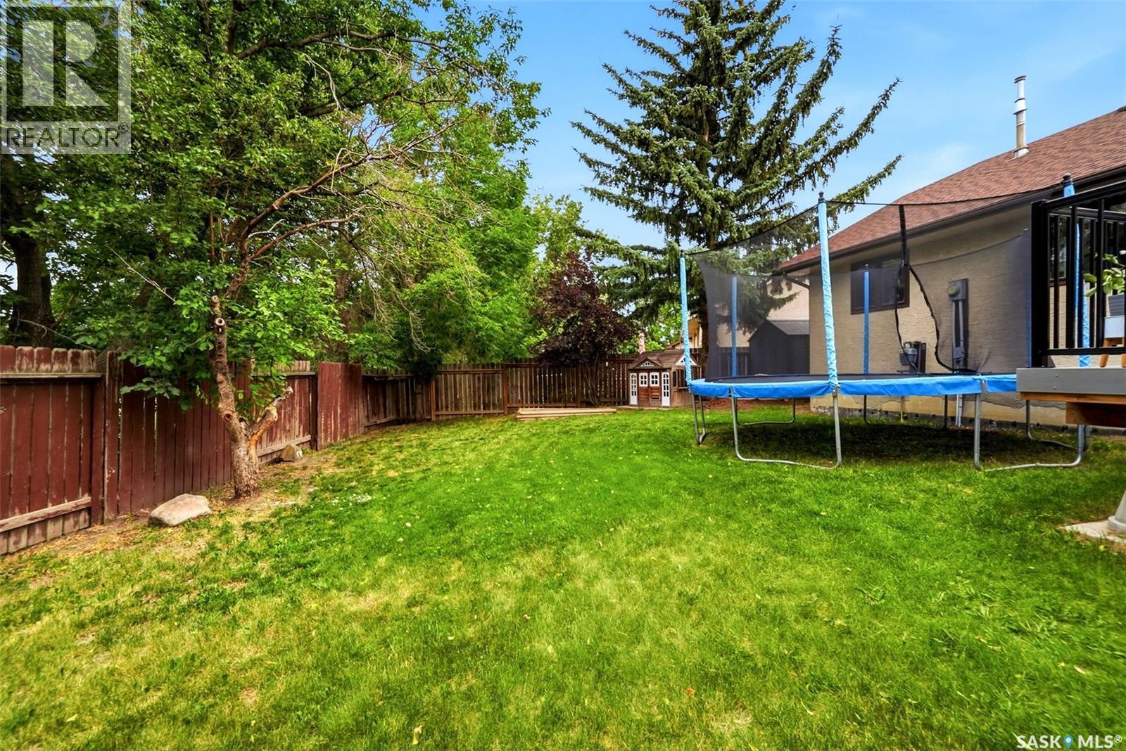 3634 Berthiaume Bay E, Regina, Saskatchewan  S4N 7J5 - Photo 49 - SK044063