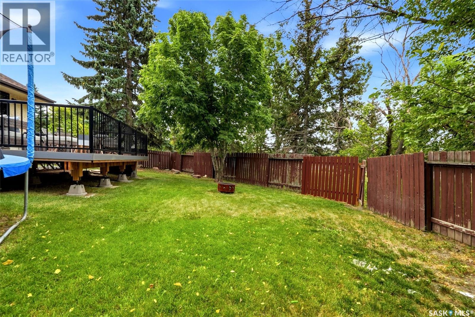 3634 Berthiaume Bay E, Regina, Saskatchewan  S4N 7J5 - Photo 50 - SK044063