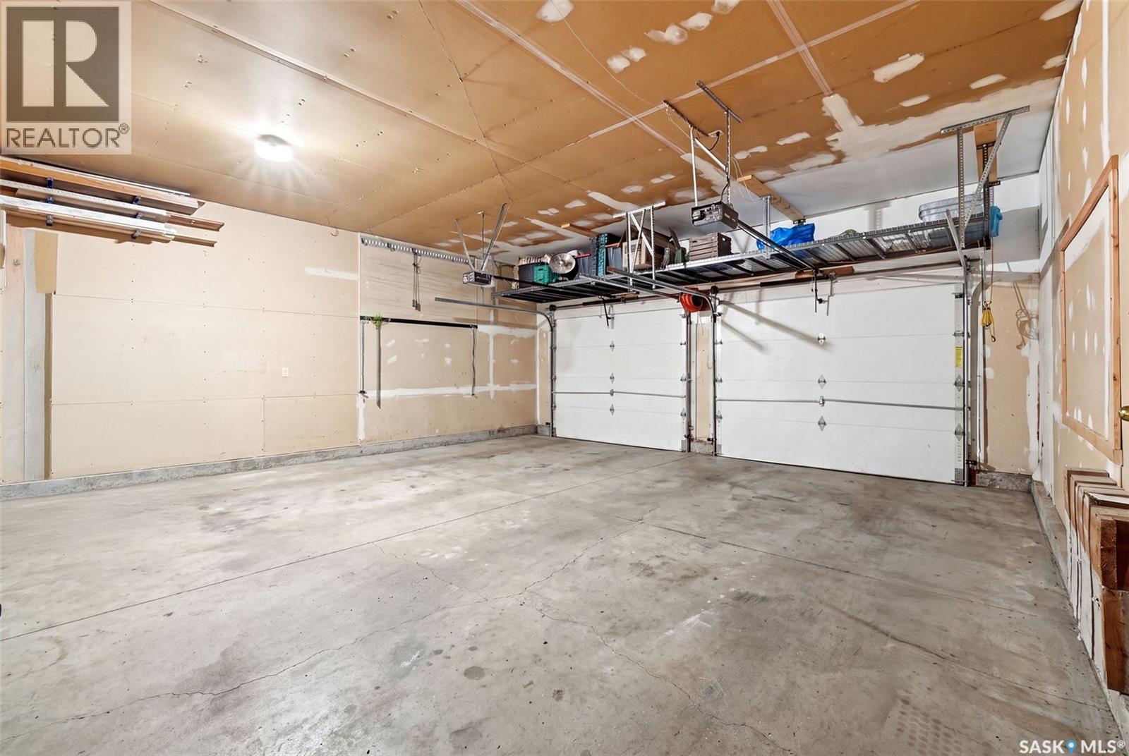 3634 Berthiaume Bay E, Regina, Saskatchewan  S4N 7J5 - Photo 52 - SK044063