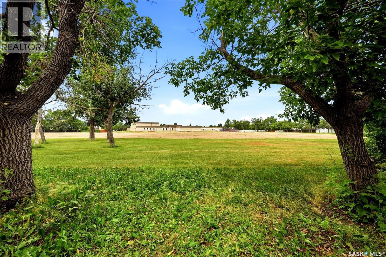 3634 Berthiaume Bay E, Regina, Saskatchewan  S4N 7J5 - Photo 53 - SK044063