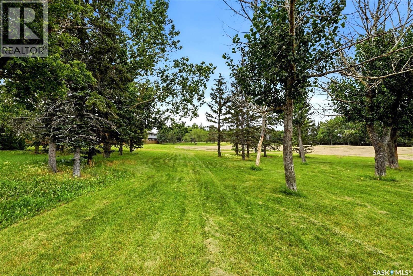 3634 Berthiaume Bay E, Regina, Saskatchewan  S4N 7J5 - Photo 55 - SK044063