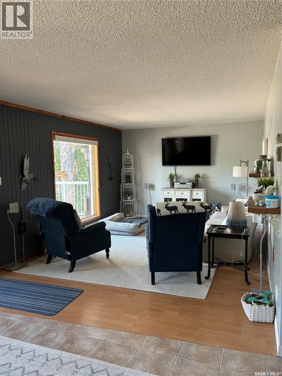 302 Barrier Bay, Barrier Lake, Saskatchewan  S0E 0B0 - Photo 10 - SK044019