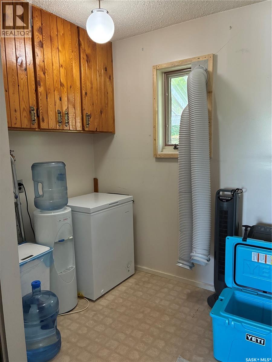 302 Barrier Bay, Barrier Lake, Saskatchewan  S0E 0B0 - Photo 13 - SK044019