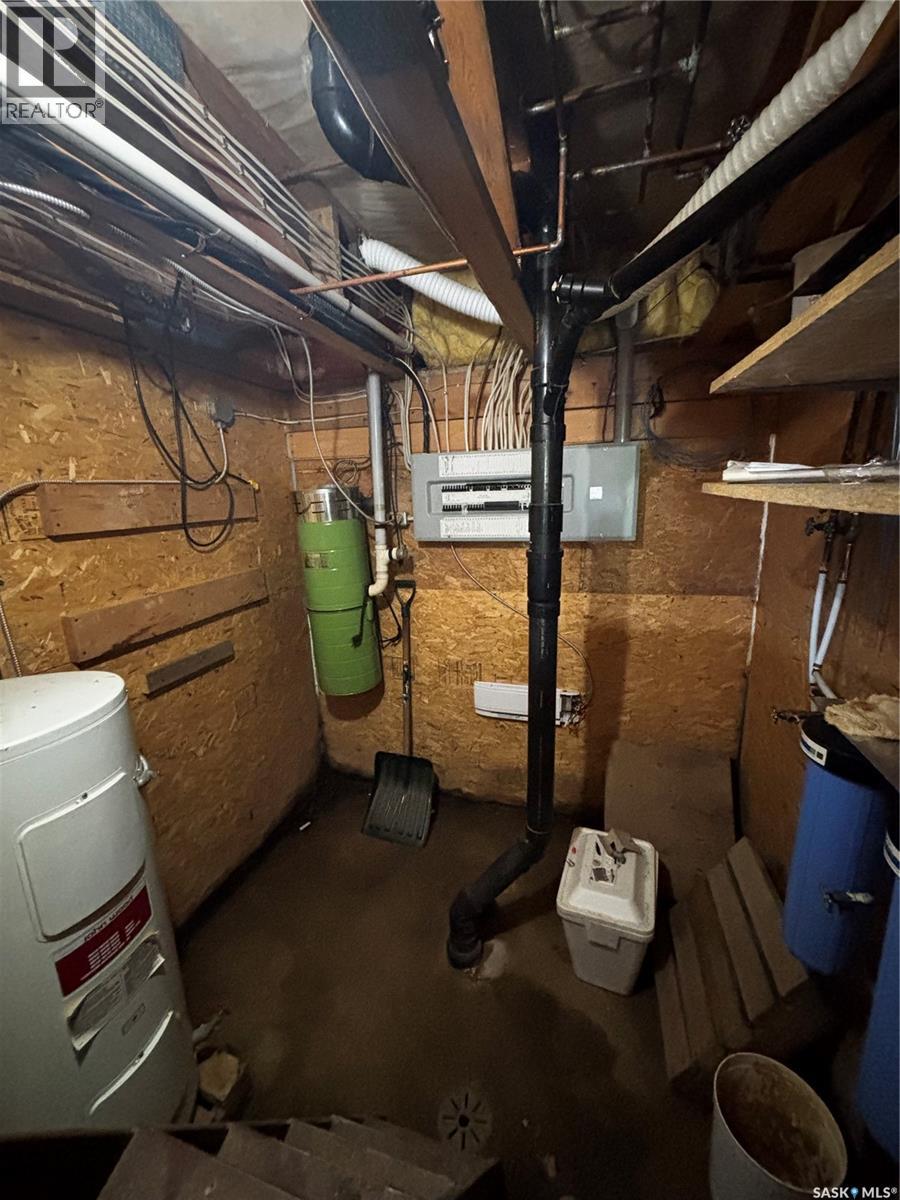 302 Barrier Bay, Barrier Lake, Saskatchewan  S0E 0B0 - Photo 15 - SK044019