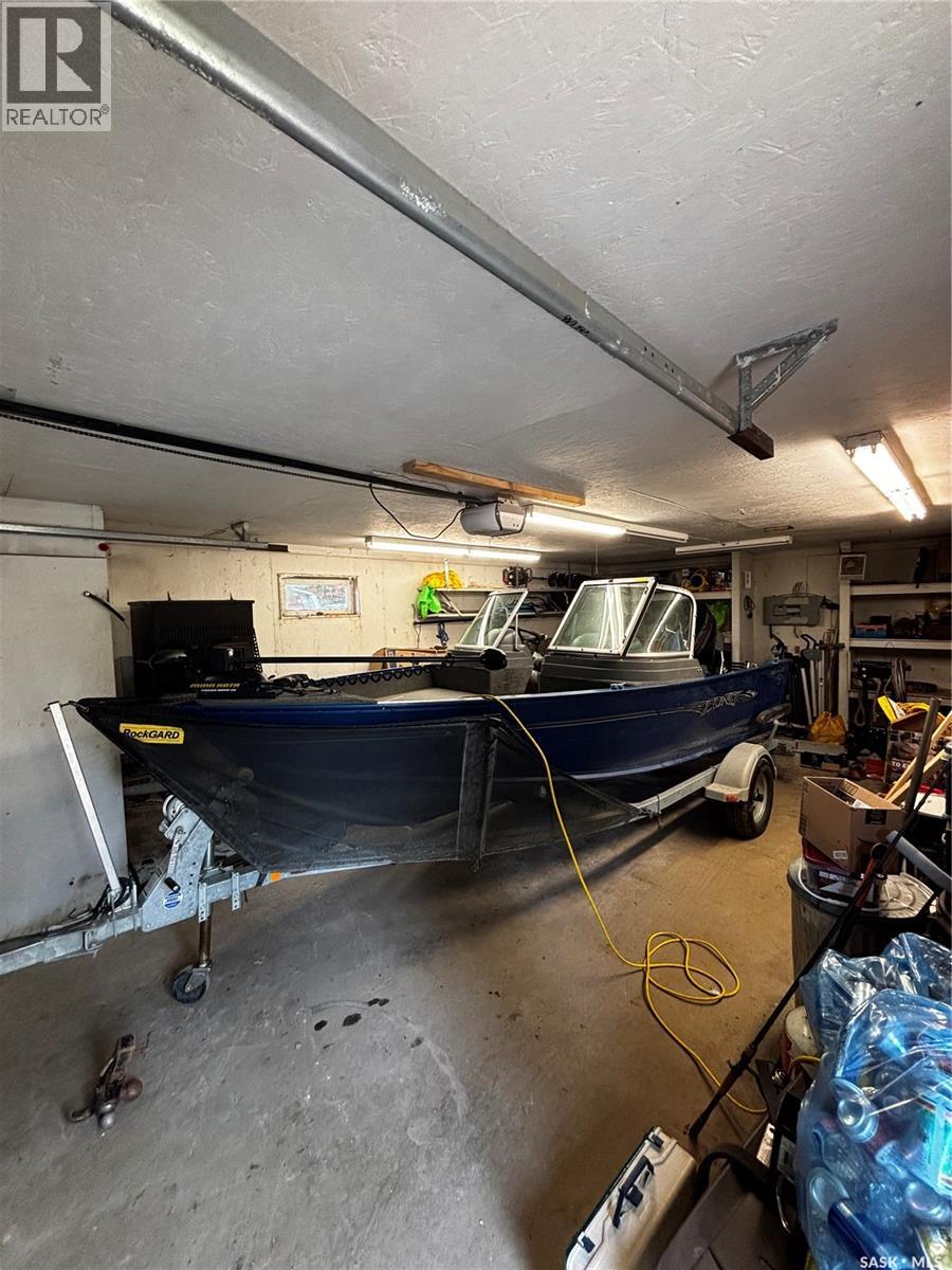 302 Barrier Bay, Barrier Lake, Saskatchewan  S0E 0B0 - Photo 16 - SK044019