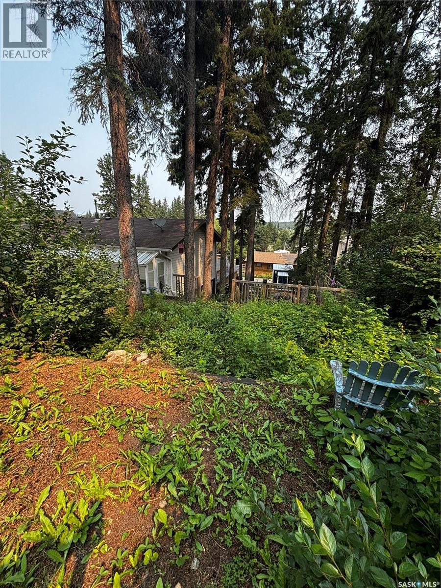 302 Barrier Bay, Barrier Lake, Saskatchewan  S0E 0B0 - Photo 18 - SK044019