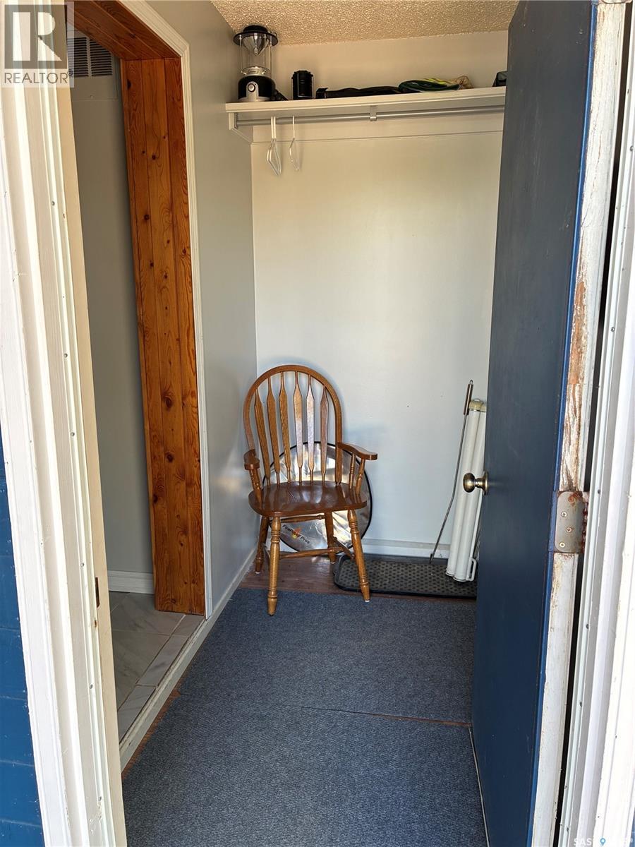 302 Barrier Bay, Barrier Lake, Saskatchewan  S0E 0B0 - Photo 4 - SK044019