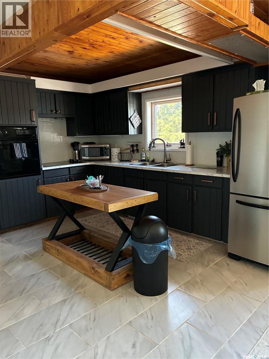 302 Barrier Bay, Barrier Lake, Saskatchewan  S0E 0B0 - Photo 6 - SK044019