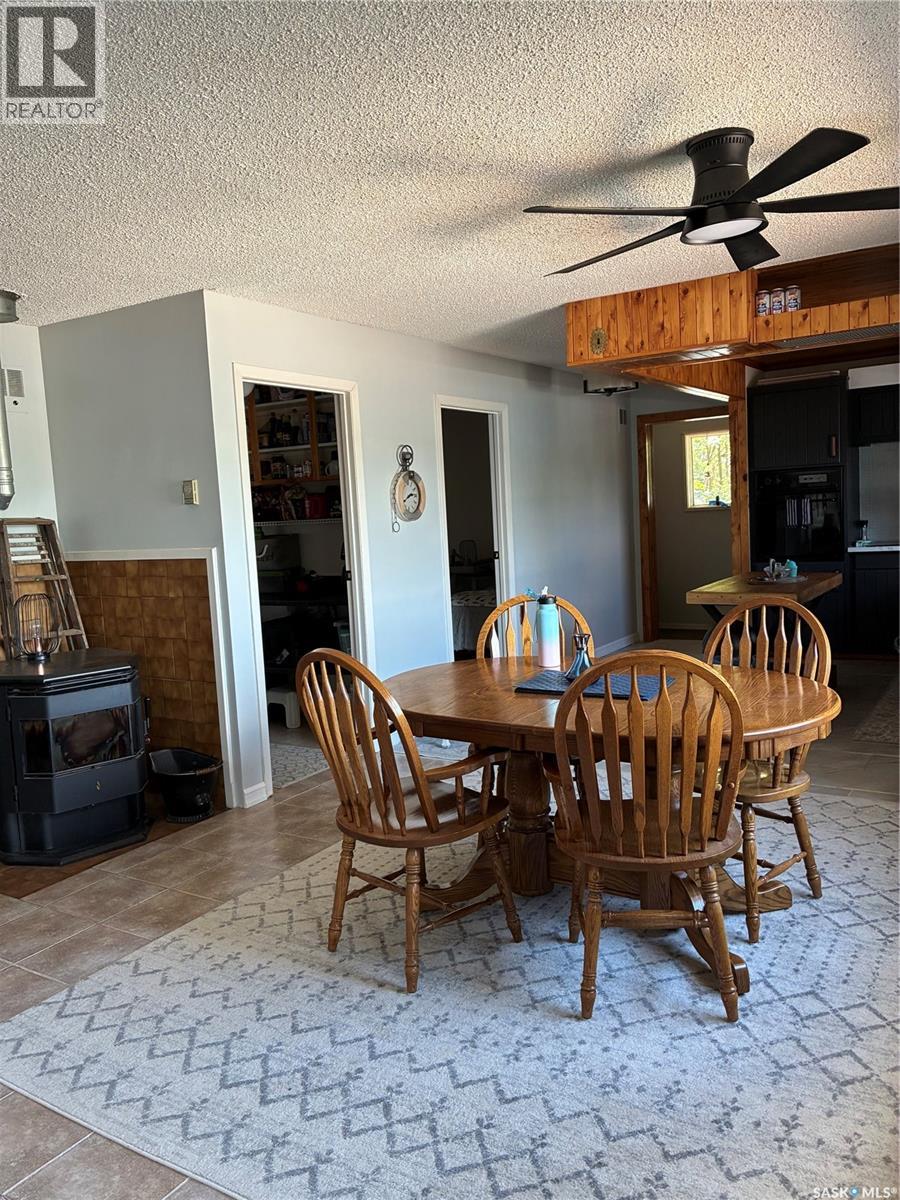 302 Barrier Bay, Barrier Lake, Saskatchewan  S0E 0B0 - Photo 8 - SK044019