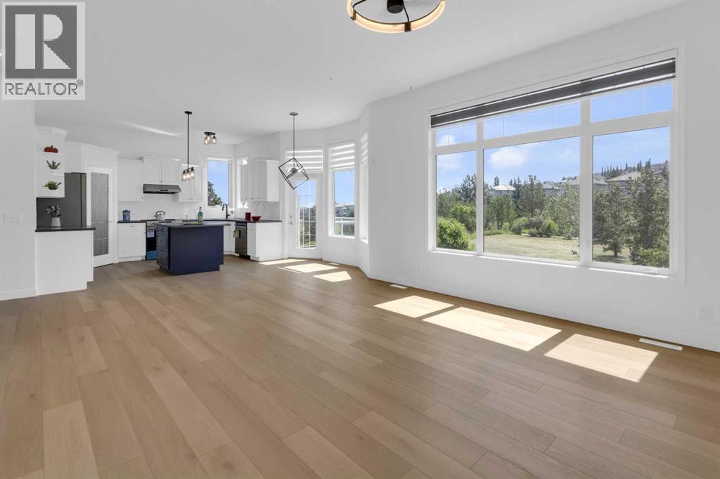 99 Edgeridge View NW, Calgary, Alberta  T3A 5Z1 - Photo 12 - A2331929