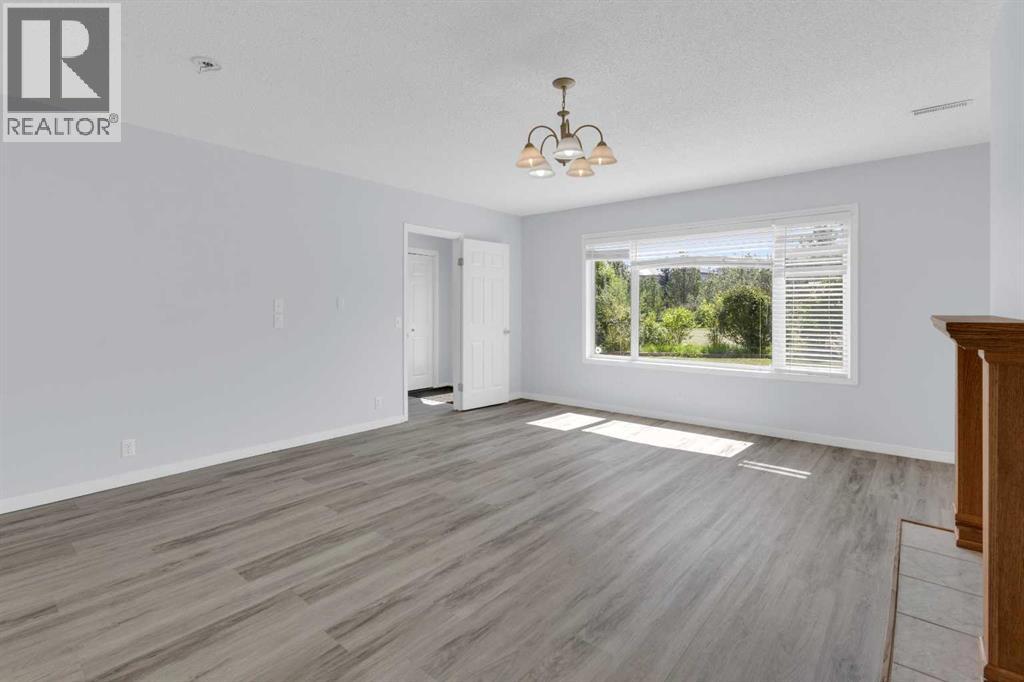 99 Edgeridge View NW, Calgary, Alberta  T3A 5Z1 - Photo 25 - A2331929
