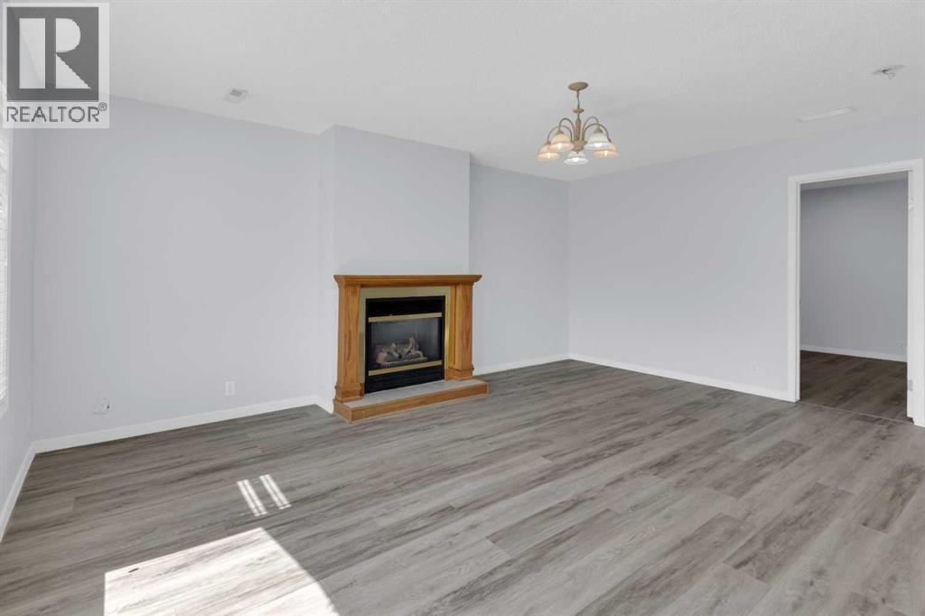 99 Edgeridge View NW, Calgary, Alberta  T3A 5Z1 - Photo 24 - A2331929