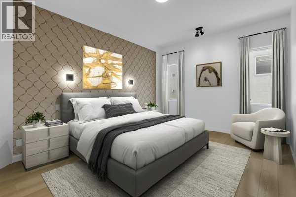 99 Edgeridge View NW, Calgary, Alberta  T3A 5Z1 - Photo 14 - A2331929