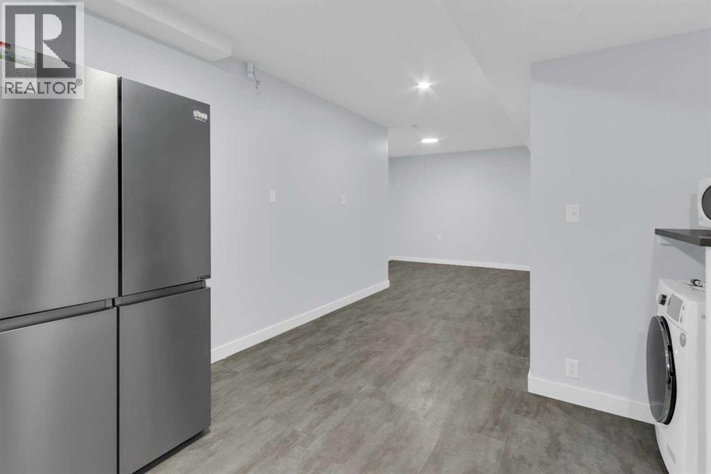 99 Edgeridge View NW, Calgary, Alberta  T3A 5Z1 - Photo 31 - A2331929