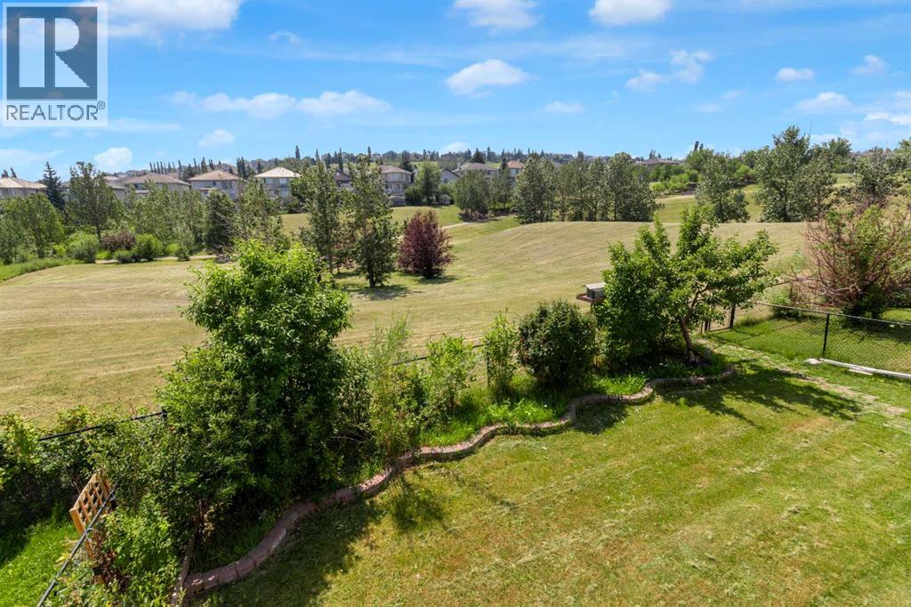 99 Edgeridge View NW, Calgary, Alberta  T3A 5Z1 - Photo 34 - A2331929