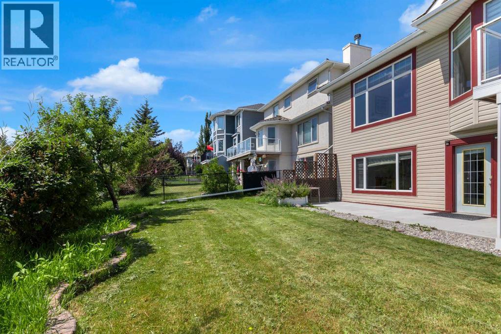 99 Edgeridge View NW, Calgary, Alberta  T3A 5Z1 - Photo 36 - A2331929