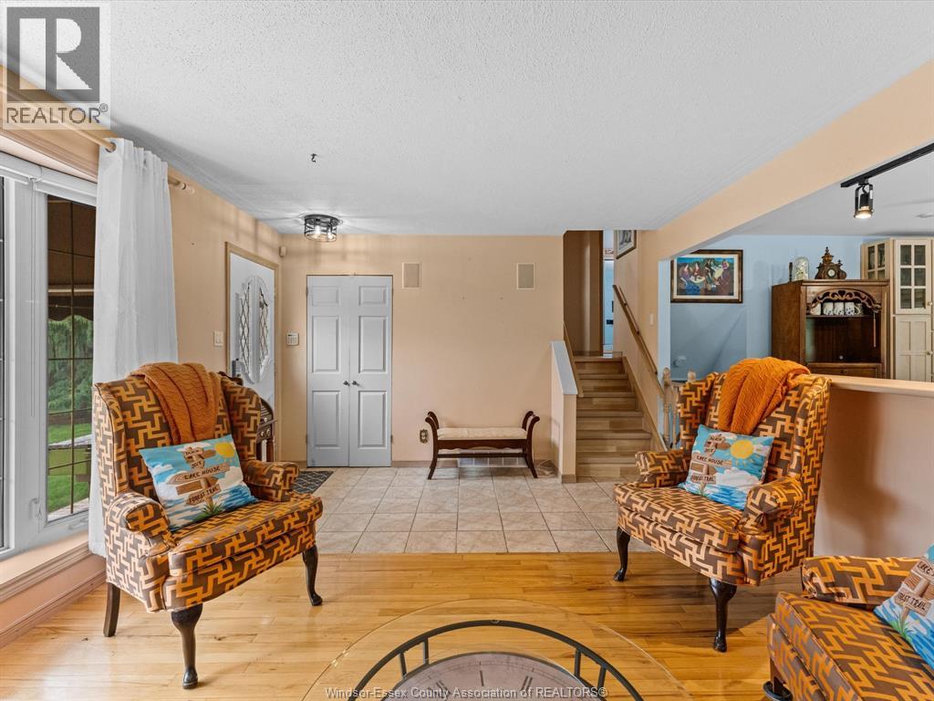5564 Baldwin Avenue, Windsor, Ontario  N8T 1L8 - Photo 7 - 26018524