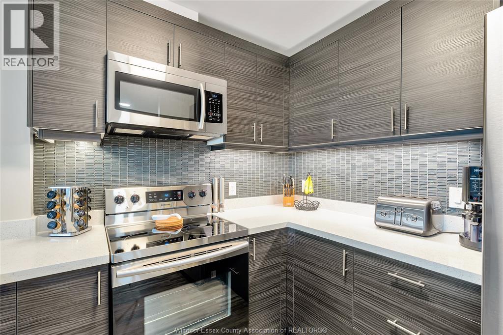 1675 Banwell Road Unit# 705, Windsor, Ontario  N8P 0G6 - Photo 10 - 26018502