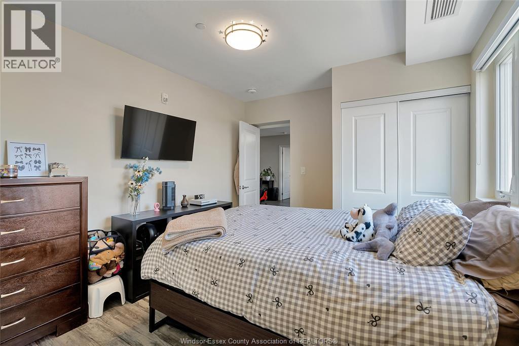 1675 Banwell Road Unit# 705, Windsor, Ontario  N8P 0G6 - Photo 14 - 26018502