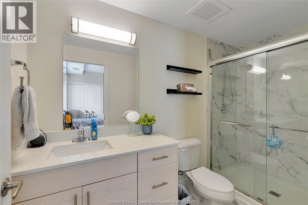 1675 Banwell Road Unit# 705, Windsor, Ontario  N8P 0G6 - Photo 15 - 26018502