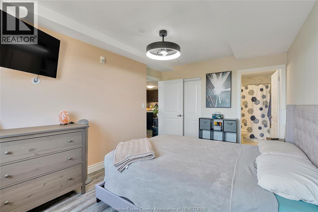 1675 Banwell Road Unit# 705, Windsor, Ontario  N8P 0G6 - Photo 18 - 26018502