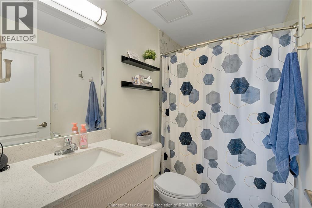 1675 Banwell Road Unit# 705, Windsor, Ontario  N8P 0G6 - Photo 20 - 26018502