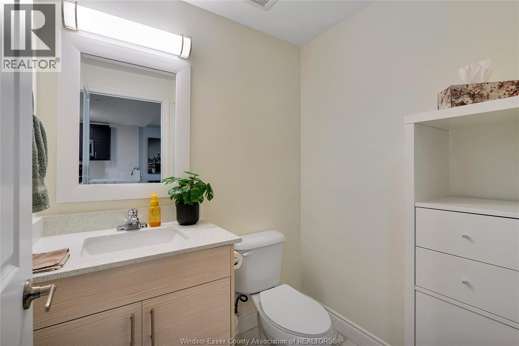 1675 Banwell Road Unit# 705, Windsor, Ontario  N8P 0G6 - Photo 21 - 26018502