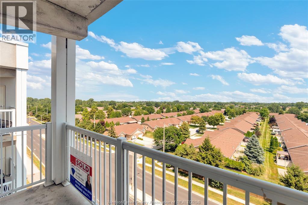 1675 Banwell Road Unit# 705, Windsor, Ontario  N8P 0G6 - Photo 22 - 26018502