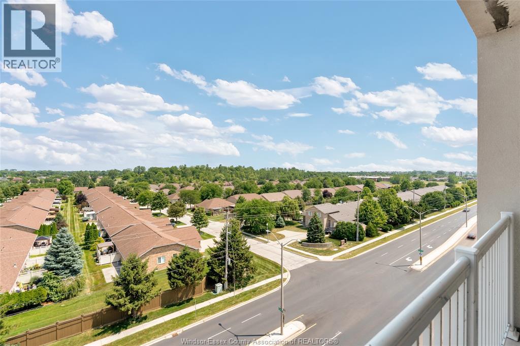 1675 Banwell Road Unit# 705, Windsor, Ontario  N8P 0G6 - Photo 23 - 26018502