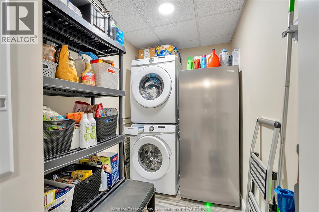 1675 Banwell Road Unit# 705, Windsor, Ontario  N8P 0G6 - Photo 24 - 26018502