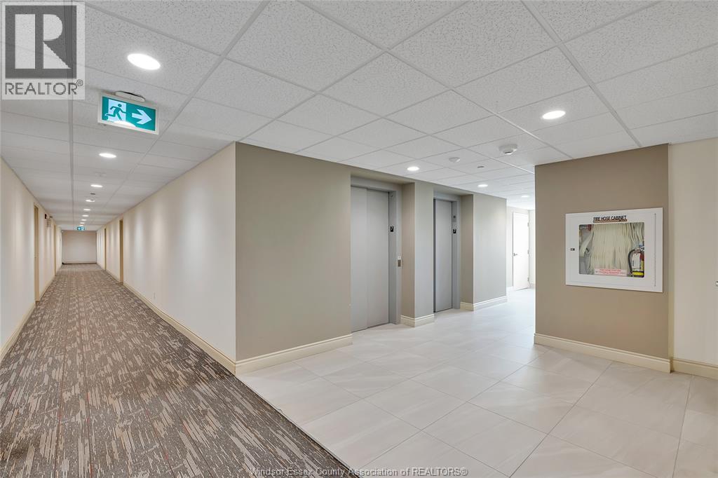 1675 Banwell Road Unit# 705, Windsor, Ontario  N8P 0G6 - Photo 26 - 26018502