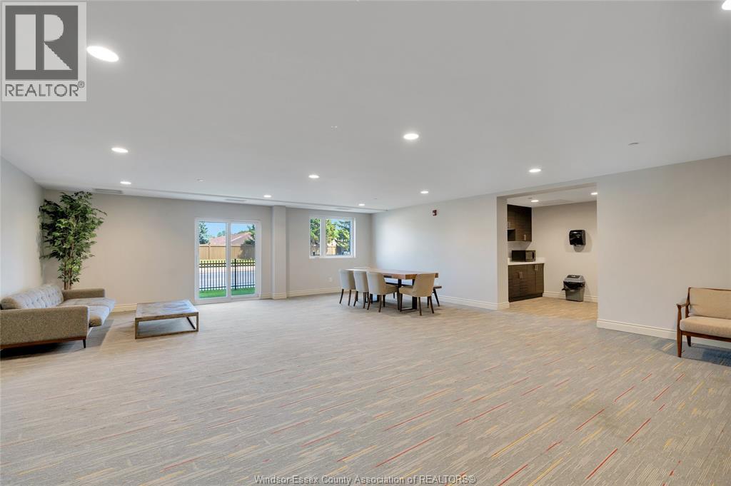 1675 Banwell Road Unit# 705, Windsor, Ontario  N8P 0G6 - Photo 27 - 26018502