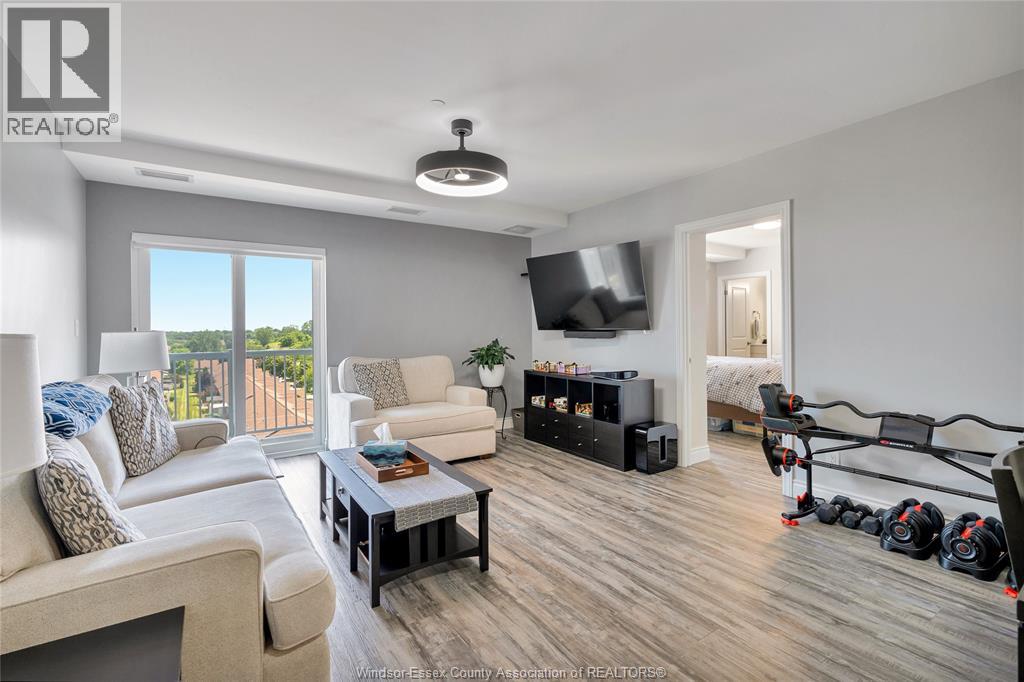 1675 Banwell Road Unit# 705, Windsor, Ontario  N8P 0G6 - Photo 3 - 26018502