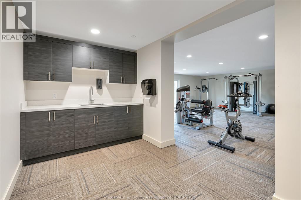 1675 Banwell Road Unit# 705, Windsor, Ontario  N8P 0G6 - Photo 31 - 26018502
