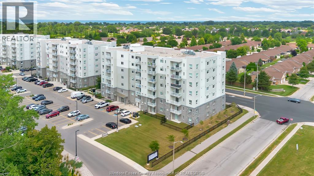 1675 Banwell Road Unit# 705, Windsor, Ontario  N8P 0G6 - Photo 34 - 26018502