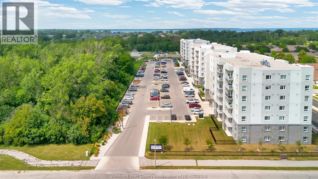 1675 Banwell Road Unit# 705, Windsor, Ontario  N8P 0G6 - Photo 35 - 26018502