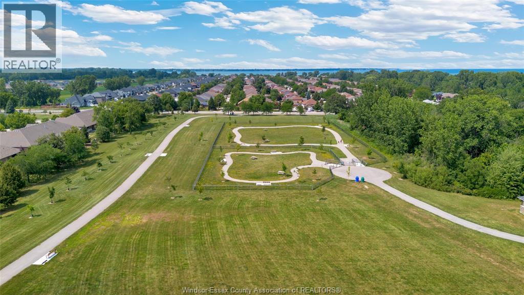 1675 Banwell Road Unit# 705, Windsor, Ontario  N8P 0G6 - Photo 38 - 26018502
